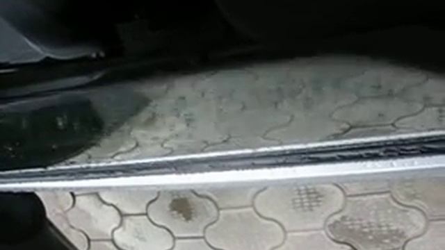 заднее стекло....... шатает)))) смотреть онлайн