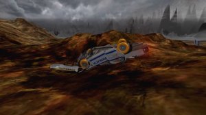 МАШИНЫ ПРЫГАЮТ и ЛЕТАЮТ через ВУЛКАН Beamng Drive