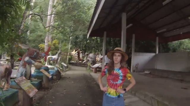 Таиланд Пхукет Карон 2019 смотреть онлайн