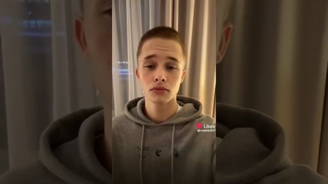 а ты смотрел слово пацана смотреть онлайн