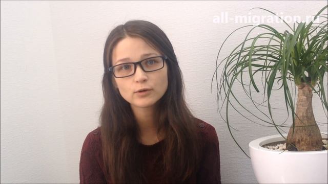 Секреты Творческой Мастерской