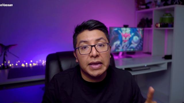 El nuevo teléfono de $59 смотреть онлайн