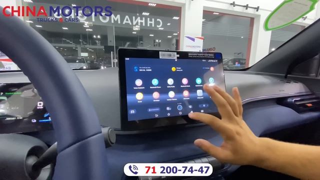 O'ZBEKISTON BO'YICHA ENG ARZON ELEKTROMOBIL KELDI NARX ARZON BUNAQASINI KO'RMAGANSIZ смотреть онлайн
