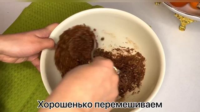 Новости и Аналитика