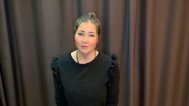 СЕКРЕТ ВЕЧНОЙ МОЛОДОСТИ смотреть онлайн