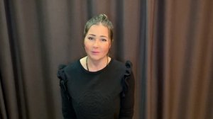 СЕКРЕТ ВЕЧНОЙ МОЛОДОСТИ