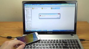 КАК скачать и установить игру GTA San Andreas на Android!
