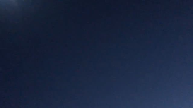 САМАЯ ЯРКАЯ ЗВЕЗДА НА ЗАКАТЕ АПРЕЛЬ 2020 смотреть онлайн