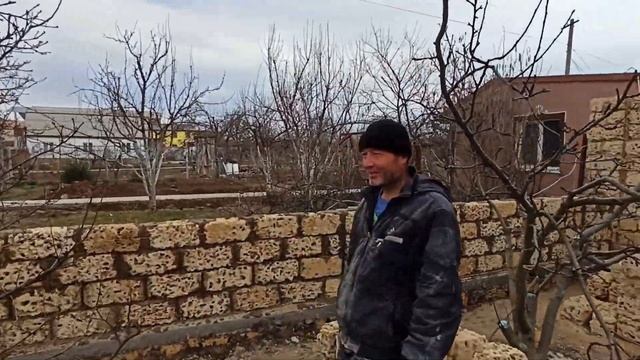 Как мы строили забор!) смотреть онлайн