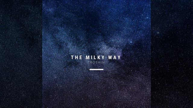The Milky Way смотреть онлайн
