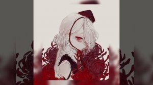 КАССИОПЕЯ - МОЛИТВА