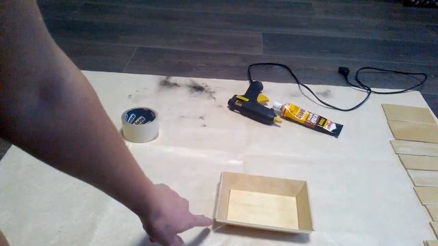 Как сделать макет гужевой повозки конца 18 начала 19 века своими руками! смотреть онлайн