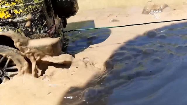 Restoration Cars - Crazy Restoration