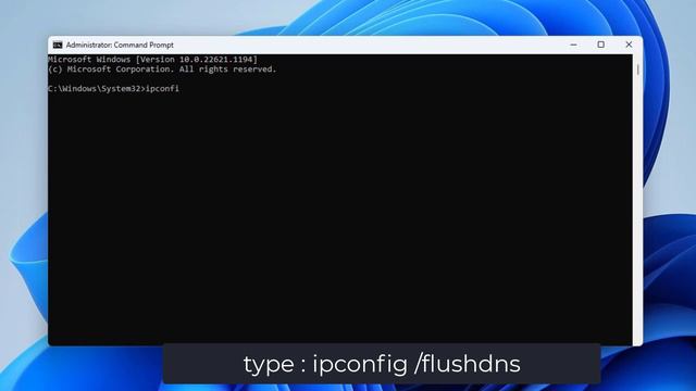 (FIXED) Steam Error Code : 105 - unable to connect to a server | easy fix | 2024 смотреть онлайн