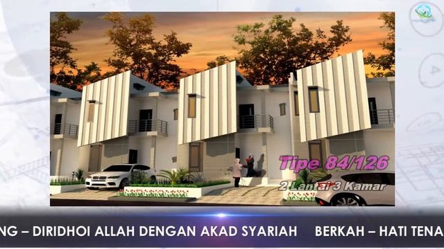 PARIGI VAN JAVA RESIDENCE SUMEDANG смотреть онлайн