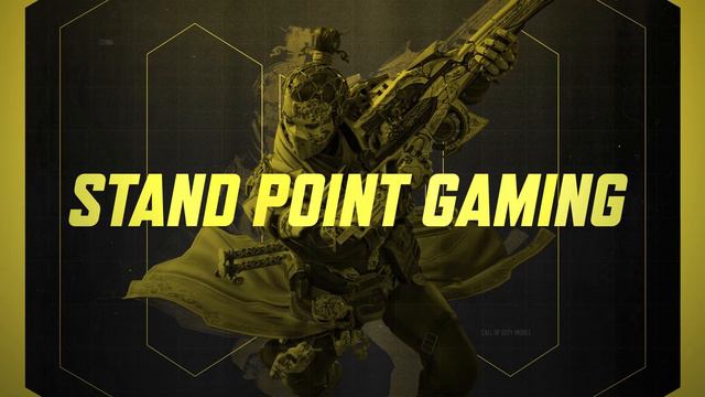 Call of Duty®: Mobile - Introducing China Stage 5 Teams смотреть онлайн