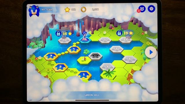 Sonic Boom, Sonic Racing, Sonic Dash, Sonic Runners, Sonic Forces, Sonic CD, Sonic Jump, Sonic 1 смотреть онлайн
