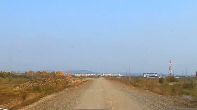 Уровень Амура на 22.09.2020г. 595см +20см за сутки смотреть онлайн