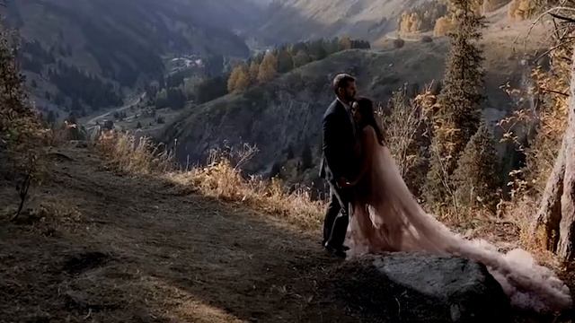 ? ОДНА ИЗ КРАСИВЕЙШИХ МАНТР В МИРЕ? ТУМИ БХАДЖЕ РЕ МАНА...??? смотреть онлайн