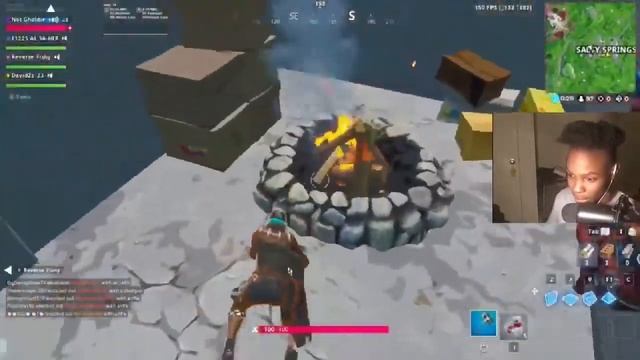 SEARCH G.H.O.L.D.I.E ON YOUTUBE смотреть онлайн