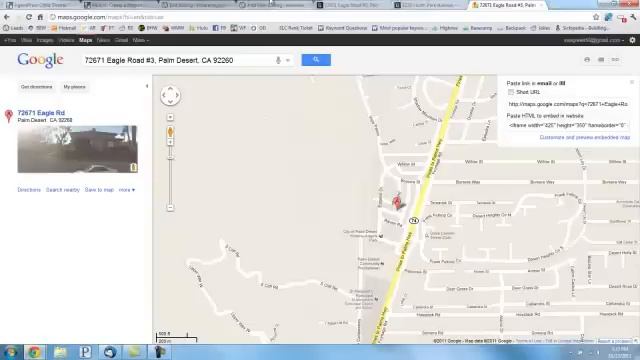 How To Add A Featured Property Listing To AgentPress 2.0 - Wordpress Tutorials смотреть онлайн
