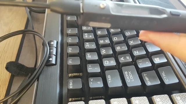 TS 100 Mini Havya Kutu Açılışı ve Yazılım Güncelleme смотреть онлайн