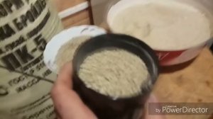 Чем кормить перепелят с первых дней жизни