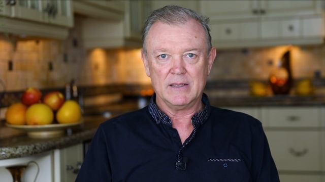 200. Дизлайки, и злые комментарии. 6 примеров когда они не имеют отношения к автору видео смотреть онлайн