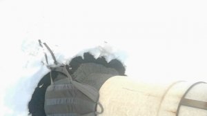 СТАВЛЮ ТРУБУ НА ВЕНТИЛЯЦИЮ 5 ЭТАЖНОГО ДОМА.