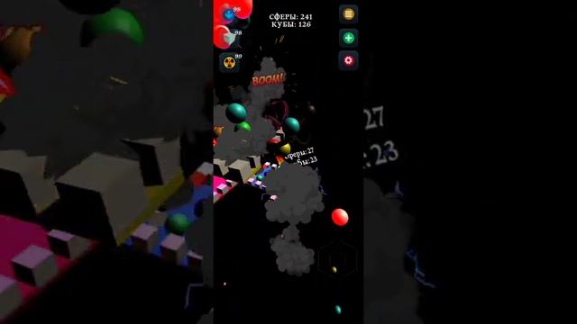 Игровая механика IDLE смотреть онлайн