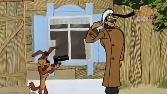 Настоящее оружие шарика смотреть онлайн