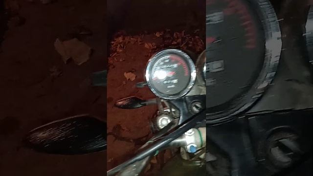 Минск Д4 80 смотреть онлайн