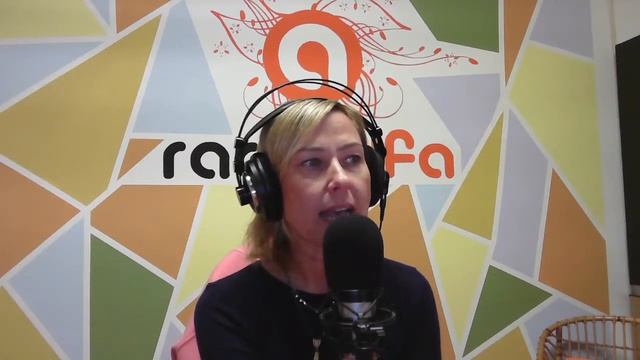 Diretta Studio Radio Alfa Castel Goffredo смотреть онлайн