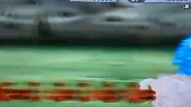 ANIMETRONIK Reseña . Kyotokei