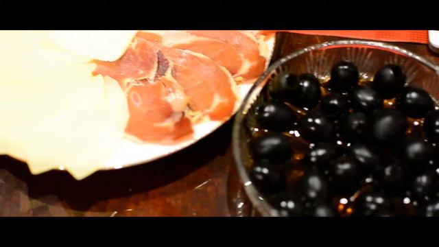 Белоруссия смотреть онлайн