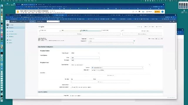 Faster, Safer, and Happier Deployments to Kubernetes Using Spinnaker смотреть онлайн