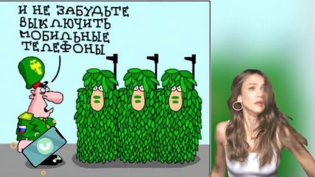 С праздником МУЖЧИНЫ/Музыкальное поздравление с 23 февраля смотреть онлайн