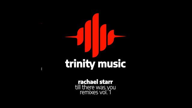 Till There Was You (Jerome Robins Groove Edit) смотреть онлайн