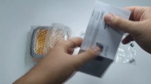 Лампа сигнальная универсальная Alutech SL-U для ворот и шлагбаумов