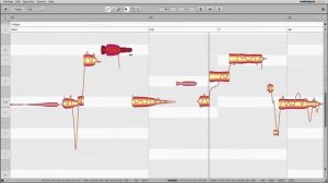 33. Melodyne 5 - обзор
