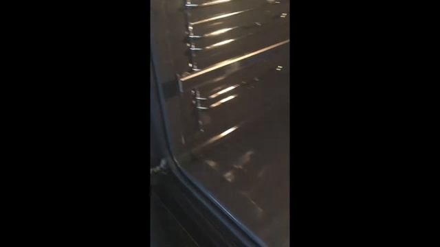 Recension Whirlpool смотреть онлайн