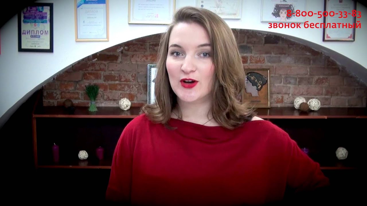 Акция 'Товар недели' с 7 сентября по 13 сентября смотреть онлайн