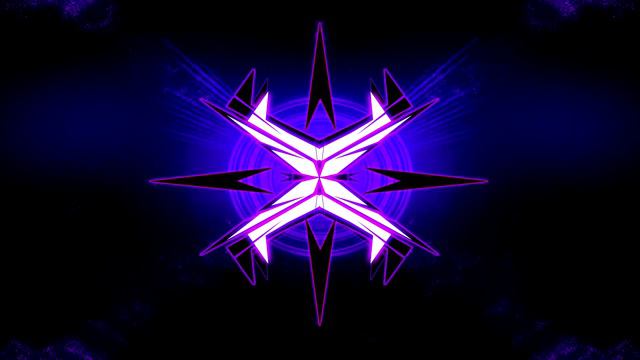 Conquering Nameless by Zaxiade - - Metalnomicon смотреть онлайн