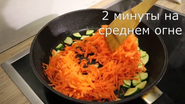 Музыкальные Каверы