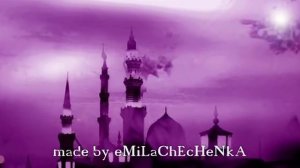 Кунтумейтан - Нашид {Nasheed - Kuntu Maitan}