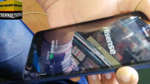 U963 hard reset Open Hisense password remove pattern Unlock Hisense U963 hard reset without PC смотреть онлайн
