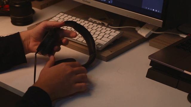 SONY MDR-XB550AP EXTRA BASS™ Kulaklık Kutu Açılışı смотреть онлайн