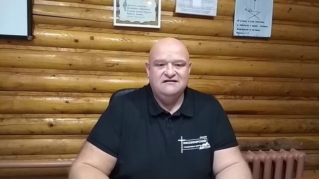 Экономика света смотреть онлайн