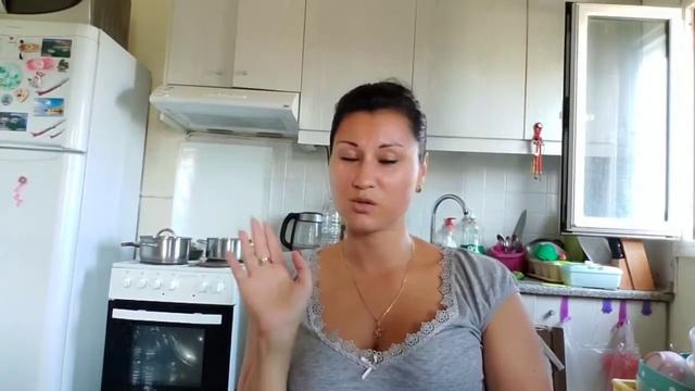 Мои новости, сшила наволочку для подушки. смотреть онлайн