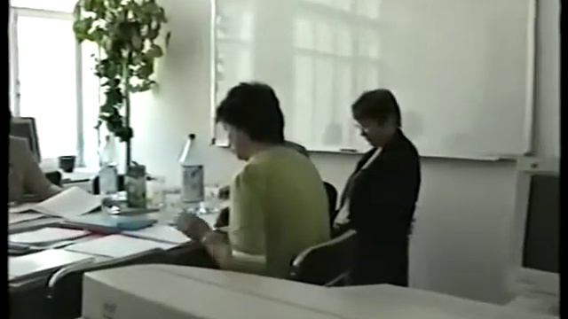 Защита диплома, ХГАЭиП 2002 смотреть онлайн